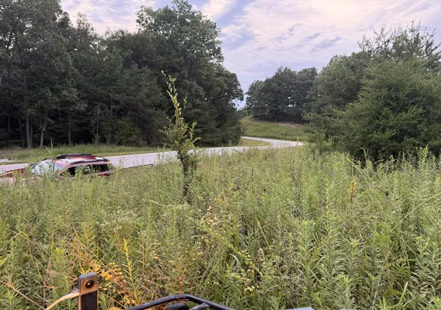 Photo 4 of Land for sale at 184-00-00-028013 & 014 184-00-00-028013 & 014 Malone Ln, Belton, KY 42324 | MLS# 26023326 | Listing updated on 2026-09-21