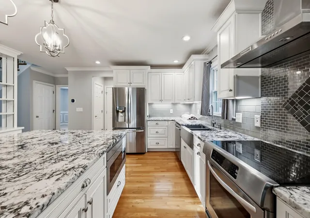 Photo 3 of Single family home for sale at 3337 Brighton Pl Dr, Lexington, KY 40509 | MLS# 26023298 | Listing updated on 2026-10-13