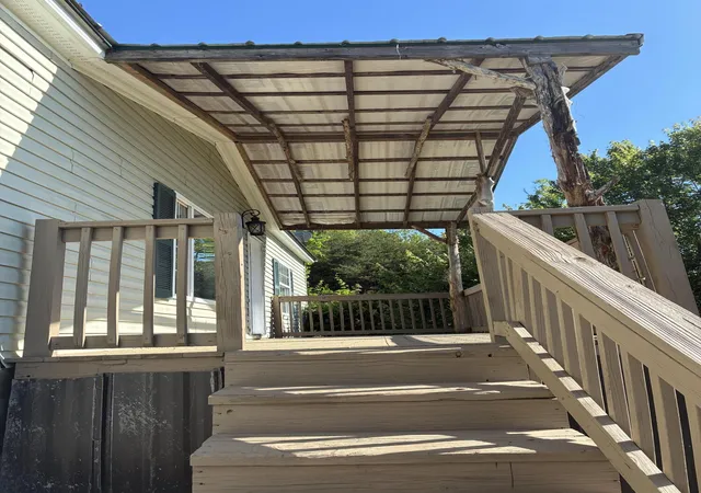 Photo 3 of Single family home for sale at 872 S Dogwood Dr, Berea, KY 40403 | MLS# 26022607 | Listing updated on 2026-09-27
