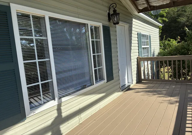 Photo 4 of Single family home for sale at 872 S Dogwood Dr, Berea, KY 40403 | MLS# 26022607 | Listing updated on 2026-09-27