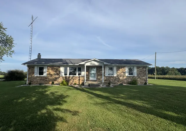 Photo 2 of Sale Pending at 2388 State Hwy 3525, Russell Springs, KY 42642 | MLS# 26022700 | Listing updated on 2026-08-22