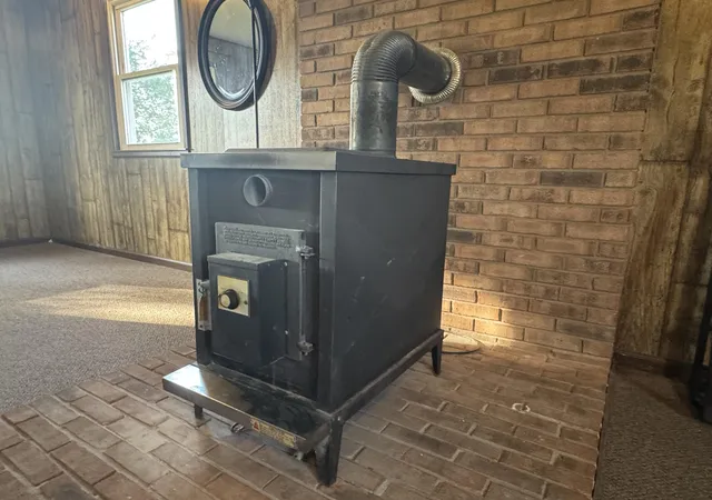 Photo 34 of Sale Pending at 2388 State Hwy 3525, Russell Springs, KY 42642 | MLS# 26022700 | Listing updated on 2026-08-22