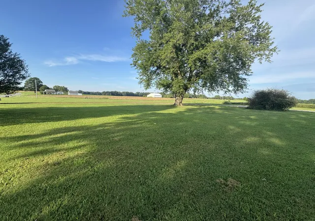 Photo 4 of Single Family Residence at 2388 State Hwy 3525, Russell Springs, KY 42642 | MLS# 26022700 |  | Sold on 2026-10-02