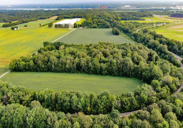Photo 3 of Land for sale at 7850 Mayfield Metropolis Rd, West Paducah, KY 42086 | MLS# 26022977 | Listing updated on 2026-08-23