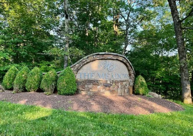Photo 2 of Land for sale at Lot 81 Waterfowl Rd, Murray, KY 42071 | MLS# 26022956 | Listing updated on 2026-08-22