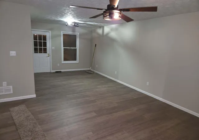 Photo 2 of Single family home for sale at 708 Broadway St, Irvine, KY 40336 | MLS# 26022626 | Listing updated on 2026-09-07