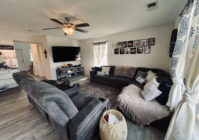 Photo 4 of Single family home for sale at 129 Shelby Way, Nicholasville, KY 40356 | MLS# 26022745 | Listing updated on 2026-09-12