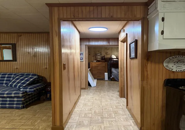Photo 3 of Single family home for sale at 187 Bob Fields Trl, Frenchburg, KY 40322 | MLS# 26023143 | Listing updated on 2026-10-13