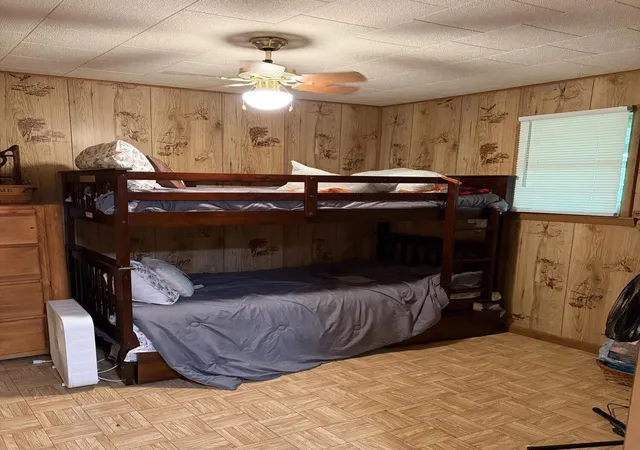 Photo 4 of Single family home for sale at 187 Bob Fields Trl, Frenchburg, KY 40322 | MLS# 26023143 | Listing updated on 2026-10-13