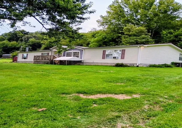 Photo 1 of Single family home for sale at 13475 Hwy 191 #191, Hazel Green, KY 41332 | MLS# 26022788 | Listing updated on 2026-08-27