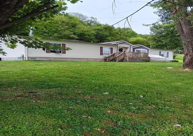 Photo 2 of Single family home for sale at 13475 Hwy 191 #191, Hazel Green, KY 41332 | MLS# 26022788 | Listing updated on 2026-08-27