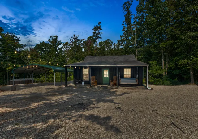 Single family home for sale at 62-67 Mt Laurel Rd, Beattyville, KY 41311 | MLS# 26023106
