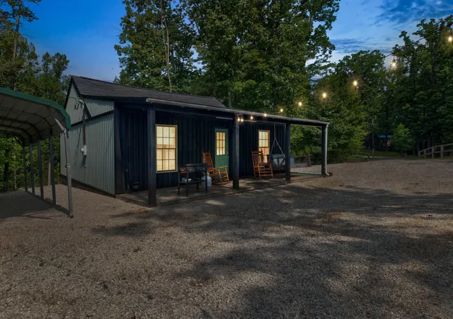 Photo 2 of Single family home for sale at 62 67 Mt Laurel Rd, Beattyville, KY 41311 | MLS# 26023106 | Listing updated on 2026-08-24
