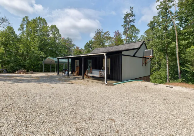 Photo 4 of Single family home for sale at 62-67 Mt Laurel Rd, Beattyville, KY 41311 | MLS# 26023106 | Listing updated on 2026-08-24