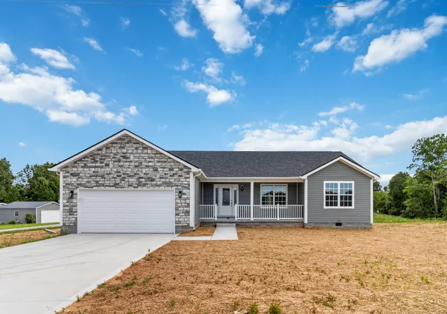 Photo 1 of Single family home for sale at 643 Pleasant View Rd, London, KY 40744 | MLS# 26022740 | Listing updated on 2026-08-27