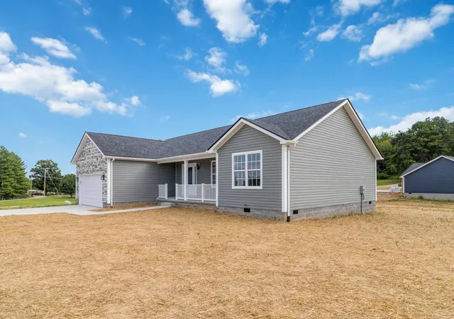 Photo 2 of Single family home for sale at 643 Pleasant View Rd, London, KY 40744 | MLS# 26022740 | Listing updated on 2026-08-27