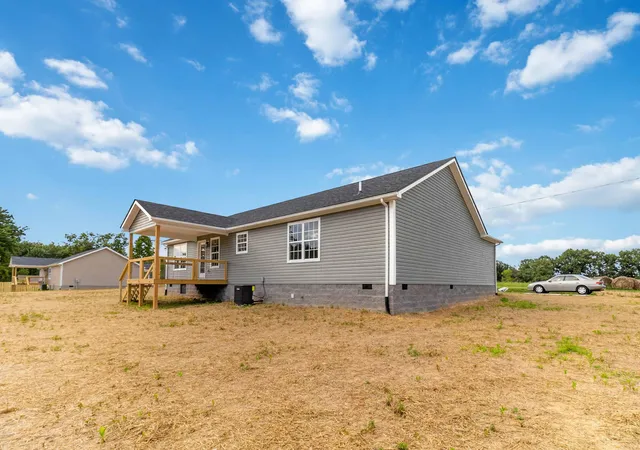 Photo 31 of Single family home for sale at 643 Pleasant View Rd, London, KY 40744 | MLS# 26022740 | Listing updated on 2026-08-27