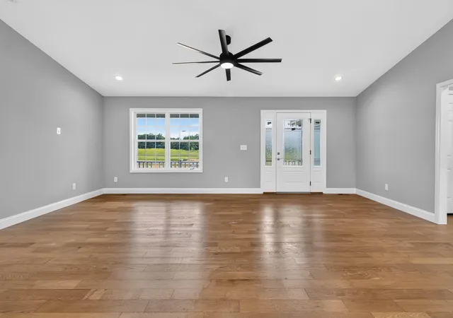 Photo 4 of Single family home for sale at 643 Pleasant View Rd, London, KY 40744 | MLS# 26022740 | Listing updated on 2026-10-03