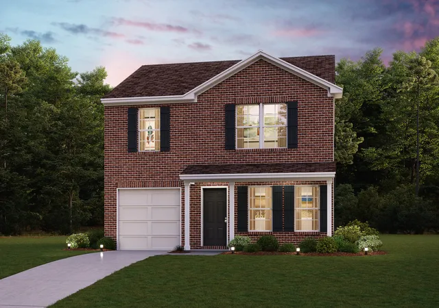 Photo 1 of Single family home for sale at 119 Kestrel Ct, Vine Grove, KY 40175 | MLS# 26022676 | Listing updated on 2026-09-02