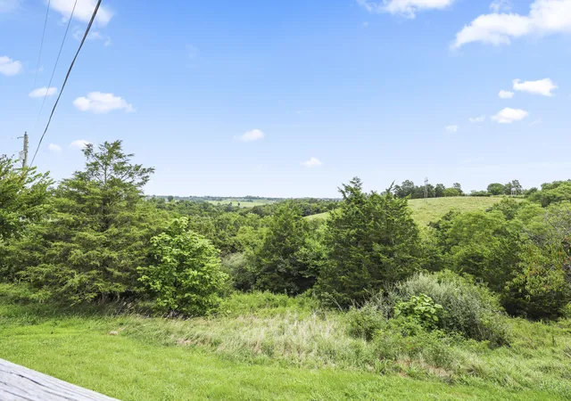 Photo 29 of Single family home for sale at 105 Latimer Ln, Williamstown, KY 41097 | MLS# 26022653 | Listing updated on 2026-08-26