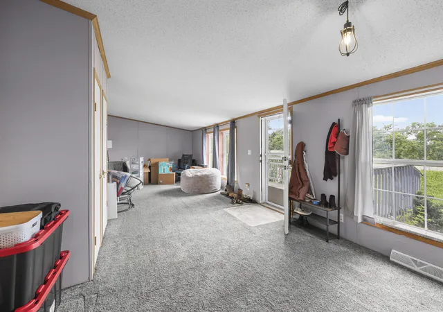 Photo 2 of Single family home for sale at 105 Latimer Ln, Williamstown, KY 41097 | MLS# 26022653 | Listing updated on 2026-08-26