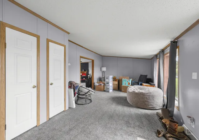 Photo 3 of Single family home for sale at 105 Latimer Ln, Williamstown, KY 41097 | MLS# 26022653 | Listing updated on 2026-08-26