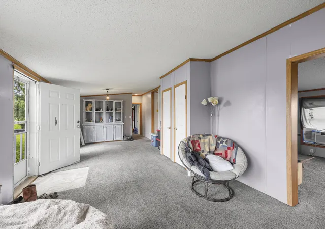 Photo 4 of Single family home for sale at 105 Latimer Ln, Williamstown, KY 41097 | MLS# 26022653 | Listing updated on 2026-08-26