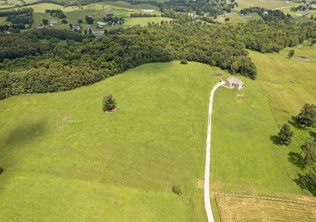 Photo 2 of Land for sale at 6219 Alum Springs Rd, Danville, KY 40422 | MLS# 26022645 | Listing updated on 2026-09-17