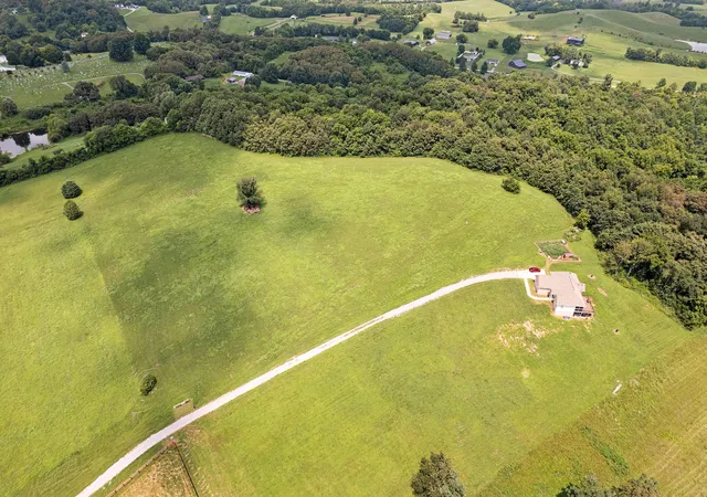 Photo 3 of Land for sale at 6219 Alum Springs Rd, Danville, KY 40422 | MLS# 26022645 | Listing updated on 2026-09-17