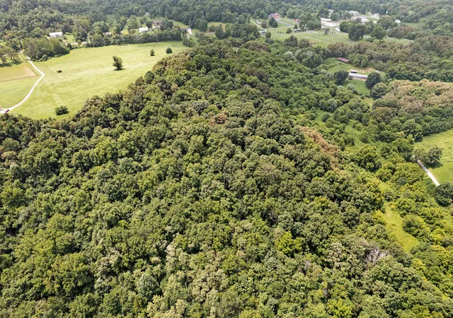 Photo 3 of Land for sale at 6219 Alum Springs Rd, Danville, KY 40422 | MLS# 26022645 | Listing updated on 2026-09-17