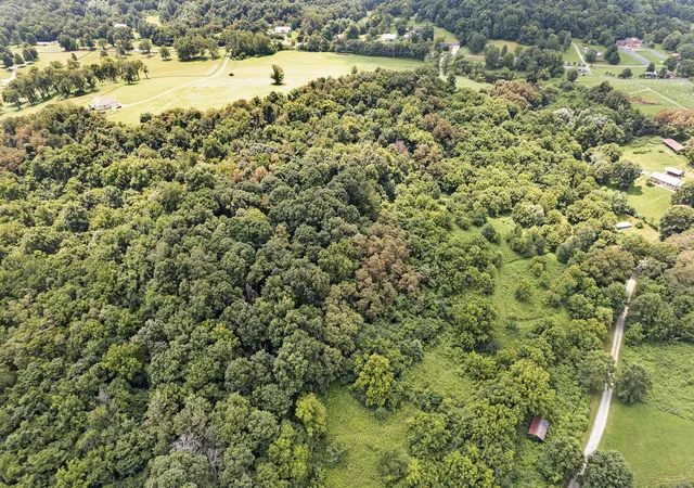 Photo 4 of Land for sale at 6219 Alum Springs Rd, Danville, KY 40422 | MLS# 26022645 | Listing updated on 2026-09-17
