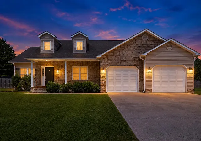 Photo 44 of Single family home for sale at 82 Shadowbrook Dr, London, KY 40741 | MLS# 26023129 | Listing updated on 2026-08-29
