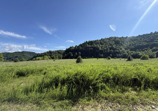 Photo 4 of Land for sale at 0 Tract A Transportation Way, Manchester, KY 40962 | MLS# 26022669 | Listing updated on 2026-09-01