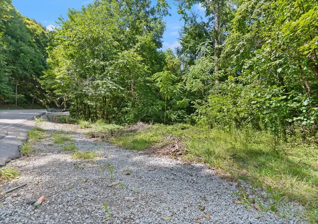 Photo 1 of Sale Pending at 0000 Bill Dee Br Rd, Topmost, KY 41862 | MLS# 26023414 | Listing updated on 2026-10-25