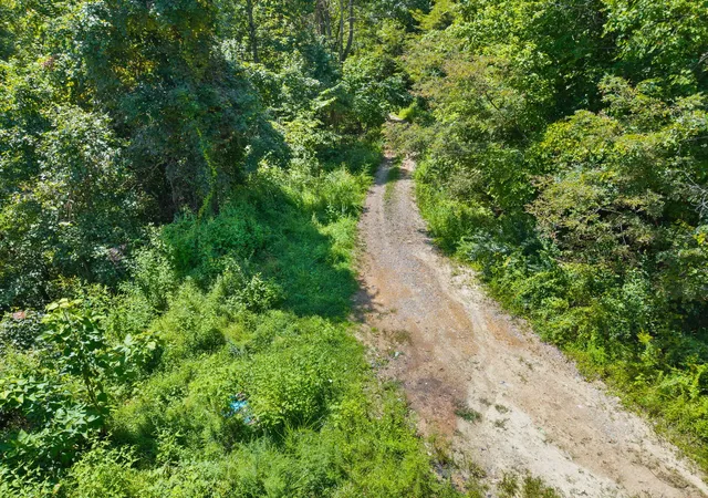 Photo 3 of Sale Pending at 0000 Bill Dee Br Rd, Topmost, KY 41862 | MLS# 26023414 | Listing updated on 2026-10-25