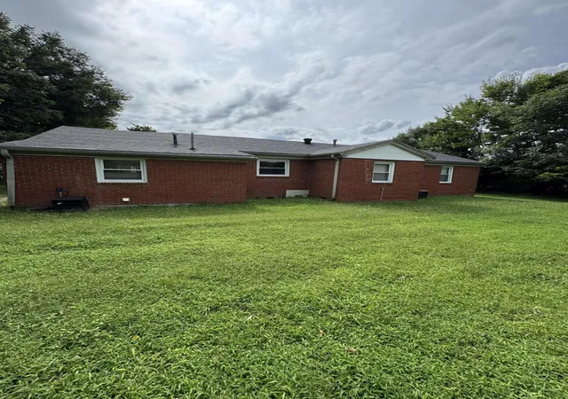 Photo 20 of Sale Pending at 4525 Hustonville Rd, Danville, KY 40422 | MLS# 26022680 | Listing updated on 2026-08-24