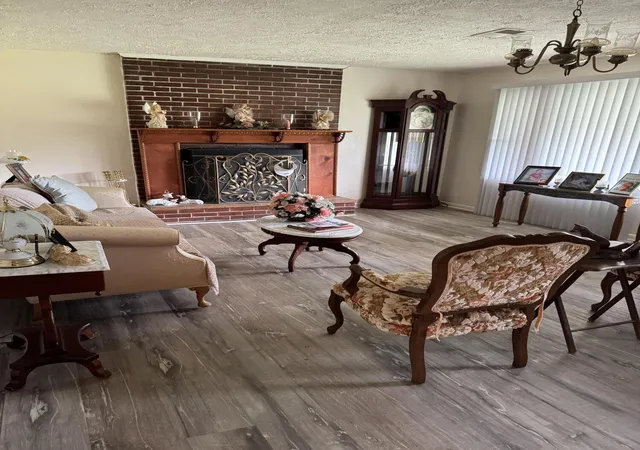 Photo 4 of Sale Pending at 4525 Hustonville Rd, Danville, KY 40422 | MLS# 26022680 | Listing updated on 2026-08-24