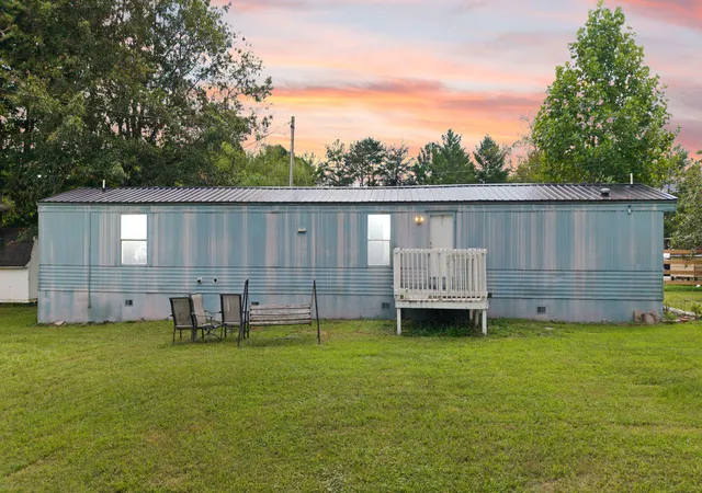 Photo 65 of Single family home for sale at 270 Hensley Rd, East Bernstadt, KY 40729 | MLS# 26022762 | Listing updated on 2026-09-22