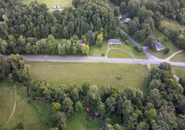 Photo 1 of Land for sale at 0000 Union Hl Rd, Benton, KY 42025 | MLS# 26022714 | Listing updated on 2026-08-20