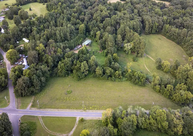 Photo 2 of Land for sale at 0000 Union Hl Rd, Benton, KY 42025 | MLS# 26022714 | Listing updated on 2026-08-20