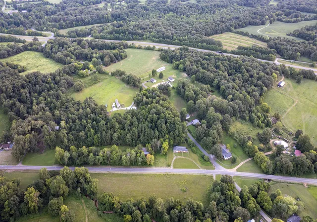 Photo 3 of Land for sale at 0000 Union Hl Rd, Benton, KY 42025 | MLS# 26022714 | Listing updated on 2026-08-20