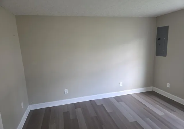 Photo 3 of Single family home for sale at 457 Breckenridge St, Lexington, KY 40508 | MLS# 26022756 | Listing updated on 2026-08-21