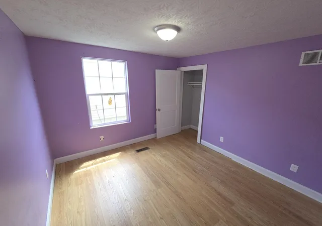 Photo 3 of Single family home for sale at 457 Breckenridge St, Lexington, KY 40508 | MLS# 26022756 | Listing updated on 2026-10-13