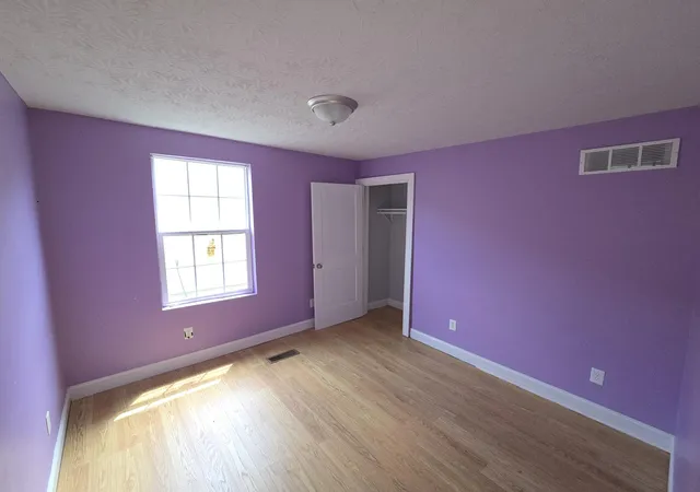 Photo 4 of Single family home for sale at 457 Breckenridge St, Lexington, KY 40508 | MLS# 26022756 | Listing updated on 2026-10-13