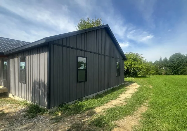 Photo 3 of Single family home for sale at 6429 Preston Rd, Owingsville, KY 40360 | MLS# 26022716 | Listing updated on 2026-08-20