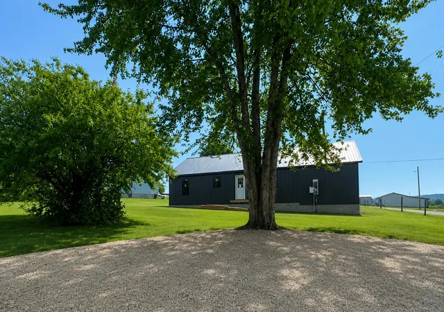 Photo 3 of Single family home for sale at 6429 Preston Rd, Owingsville, KY 40360 | MLS# 26022716 | Listing updated on 2026-08-20