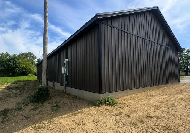 Photo 4 of Single family home for sale at 6429 Preston Rd, Owingsville, KY 40360 | MLS# 26022716 | Listing updated on 2026-08-20
