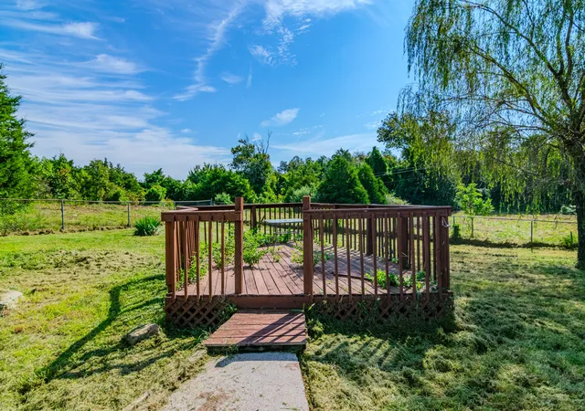 Photo 4 of Single family home for sale at 4961 Battlefield Memorial Hwy, Berea, KY 40403 | MLS# 26022787 | Listing updated on 2026-09-27
