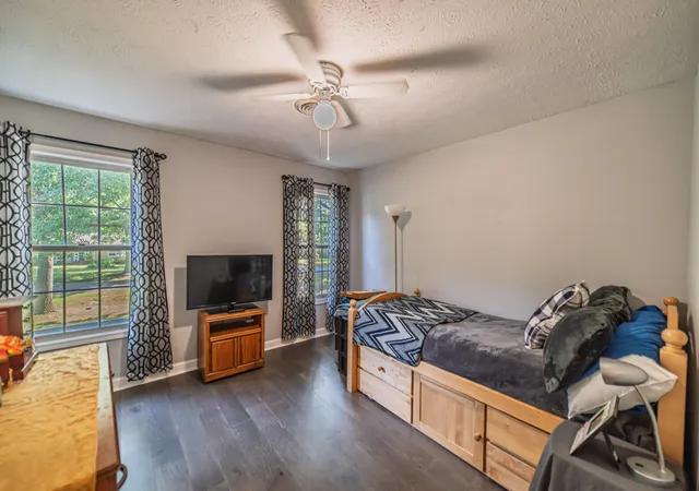 Photo 28 of Sale Pending at 535 Friedman Ln, Paducah, KY 42001 | MLS# 26023060 | Listing updated on 2026-08-25