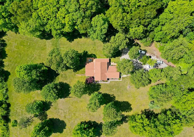 Photo 62 of Single family home for sale at 6330 W Laurel Rd, London, KY 40741 | MLS# 26022709 | Listing updated on 2026-09-04
